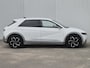 Hyundai Ioniq 5 Lounge 77.4 kWh Automaat / Origineel NL Auto / 03-2029 Fabrieksgarantie / Camera Spiegels / HUD / Apple Carplay Android Auto / Stuur-, Stoel en Achterbankverwarming / Rondomzicht camera / Elektrische achterklep / Trekgewicht 1600 kg / Bose Audio Systeem / Warmtepomp /
