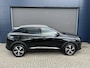 Peugeot 3008 1.6 HYbrid4 300PK GT | 4-Wielaandrijving | Plug-In Hybride | Navigatie | Night Vision | Stoelverwarming | Adaptieve Cruise Control | Climate Control | Keyless Entry | Dode Hoek Detectie | All Season Banden | Half Lederen Bekleding |