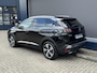 Peugeot 3008 1.6 HYbrid4 300PK GT | 4-Wielaandrijving | Plug-In Hybride | Navigatie | Night Vision | Stoelverwarming | Adaptieve Cruise Control | Climate Control | Keyless Entry | Dode Hoek Detectie | All Season Banden | Half Lederen Bekleding |