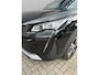 Peugeot 3008 1.6 HYbrid4 300PK GT | 4-Wielaandrijving | Plug-In Hybride | Navigatie | Night Vision | Stoelverwarming | Adaptieve Cruise Control | Climate Control | Keyless Entry | Dode Hoek Detectie | All Season Banden | Half Lederen Bekleding |