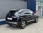 Peugeot 3008 1.6 HYbrid4 300PK GT | 4-Wielaandrijving | Plug-In Hybride | Navigatie | Night Vision | Stoelverwarming | Adaptieve Cruise Control | Climate Control | Keyless Entry | Dode Hoek Detectie | All Season Banden | Half Lederen Bekleding |