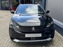 Peugeot 3008 1.6 HYbrid4 300PK GT | 4-Wielaandrijving | Plug-In Hybride | Navigatie | Night Vision | Stoelverwarming | Adaptieve Cruise Control | Climate Control | Keyless Entry | Dode Hoek Detectie | All Season Banden | Half Lederen Bekleding |