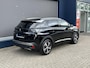 Peugeot 3008 1.6 HYbrid4 300PK GT | 4-Wielaandrijving | Plug-In Hybride | Navigatie | Night Vision | Stoelverwarming | Adaptieve Cruise Control | Climate Control | Keyless Entry | Dode Hoek Detectie | All Season Banden | Half Lederen Bekleding |