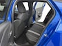Opel Corsa 1.2 Turbo Yes DEMO SALE beschikbaar vanaf 01-11-2025