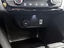 Opel Corsa 1.2 Turbo Yes DEMO SALE beschikbaar vanaf 01-11-2025