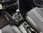 Opel Corsa 1.2 Turbo Yes DEMO SALE beschikbaar vanaf 01-11-2025