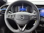 Opel Corsa 1.2 Turbo Yes DEMO SALE beschikbaar vanaf 01-11-2025