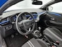 Opel Corsa 1.2 Turbo Yes DEMO SALE beschikbaar vanaf 01-11-2025
