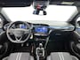Opel Corsa 1.2 Turbo Yes DEMO SALE beschikbaar vanaf 01-11-2025