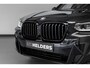 BMW X3 xDrive30e M Sport Panorama HuD 360° Sportstoelen 19'