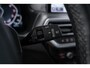 BMW X3 xDrive30e M Sport Panorama HuD 360° Sportstoelen 19'