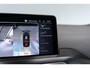 BMW X3 xDrive30e M Sport Panorama HuD 360° Sportstoelen 19'