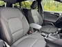 Ford Focus Wagon 1.0 EcoBoost Hybrid ST Line X | SCI | 155pk | Winterpack | Driver Assistance Pack