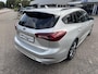 Ford Focus Wagon 1.0 EcoBoost Hybrid ST Line X | SCI | 155pk | Winterpack | Driver Assistance Pack