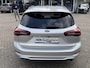 Ford Focus Wagon 1.0 EcoBoost Hybrid ST Line X | SCI | 155pk | Winterpack | Driver Assistance Pack