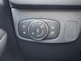 Ford Focus Wagon 1.0 EcoBoost Hybrid ST Line X | SCI | 155pk | Winterpack | Driver Assistance Pack