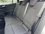 Ford Focus Wagon 1.0 EcoBoost Hybrid ST Line X | SCI | 155pk | Winterpack | Driver Assistance Pack