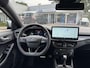 Ford Focus Wagon 1.0 EcoBoost Hybrid ST Line X | SCI | 155pk | Winterpack | Driver Assistance Pack