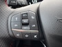 Ford Focus Wagon 1.0 EcoBoost Hybrid ST Line X | SCI | 155pk | Winterpack | Driver Assistance Pack