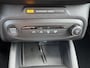 Ford Focus Wagon 1.0 EcoBoost Hybrid ST Line X | SCI | 155pk | Winterpack | Driver Assistance Pack