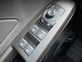 Ford Focus Wagon 1.0 EcoBoost Hybrid ST Line X | SCI | 155pk | Winterpack | Driver Assistance Pack