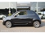 Fiat 500 1.2 Lounge/Pano/Lm/Half leder/tel/