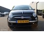 Fiat 500 1.2 Lounge/Pano/Lm/Half leder/tel/