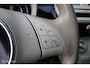 Fiat 500 1.2 Lounge/Pano/Lm/Half leder/tel/