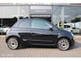 Fiat 500 1.2 Lounge/Pano/Lm/Half leder/tel/