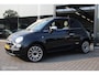 Fiat 500 1.2 Lounge/Pano/Lm/Half leder/tel/