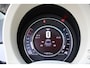 Fiat 500 1.2 Lounge/Pano/Lm/Half leder/tel/