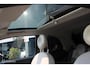 Fiat 500 1.2 Lounge/Pano/Lm/Half leder/tel/