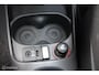 Fiat 500 1.2 Lounge/Pano/Lm/Half leder/tel/