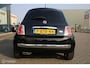Fiat 500 1.2 Lounge/Pano/Lm/Half leder/tel/