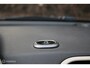 Fiat 500 1.2 Lounge/Pano/Lm/Half leder/tel/