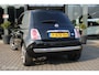 Fiat 500 1.2 Lounge/Pano/Lm/Half leder/tel/