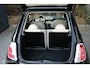 Fiat 500 1.2 Lounge/Pano/Lm/Half leder/tel/
