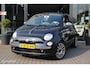 Fiat 500 1.2 Lounge/Pano/Lm/Half leder/tel/
