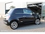 Fiat 500 1.2 Lounge/Pano/Lm/Half leder/tel/