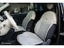 Fiat 500 1.2 Lounge/Pano/Lm/Half leder/tel/