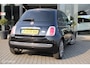 Fiat 500 1.2 Lounge/Pano/Lm/Half leder/tel/
