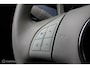 Fiat 500 1.2 Lounge/Pano/Lm/Half leder/tel/