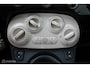 Fiat 500 1.2 Lounge/Pano/Lm/Half leder/tel/