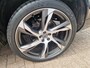 Volvo XC90 2.0 T5 AWD Inscription Massage | Luxury Scandinavian Line | Cam