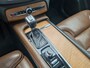 Volvo XC90 2.0 T5 AWD Inscription Massage | Luxury Scandinavian Line | Cam