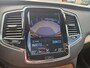 Volvo XC90 2.0 T5 AWD Inscription Massage | Luxury Scandinavian Line | Cam
