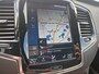Volvo XC90 2.0 T5 AWD Inscription Massage | Luxury Scandinavian Line | Cam