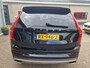Volvo XC90 2.0 T5 AWD Inscription Massage | Luxury Scandinavian Line | Cam