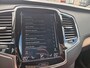 Volvo XC90 2.0 T5 AWD Inscription Massage | Luxury Scandinavian Line | Cam