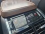 Volvo XC90 2.0 T5 AWD Inscription Massage | Luxury Scandinavian Line | Cam